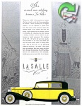 La Salle 1932 792.jpg
